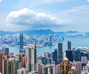 香港注册公司秘书法定职责及实操作用全解析