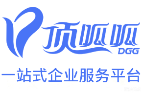 美国公司注册代办哪家好？2026年特拉华/加州公司注册流程与费用