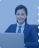 营业性演出许可证