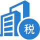 境外公司注册