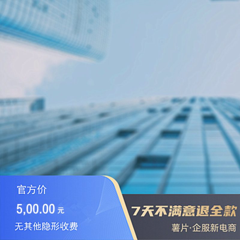 专业法律咨询
