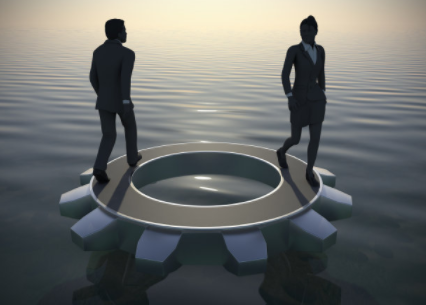 个人独资公司注册流程你了解吗