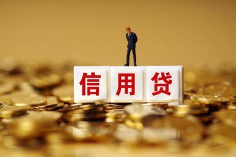 哪个银行信用贷款利率低？银行信用贷款的条件是什么？