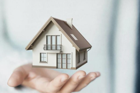 住房抵押贷款有什么注意事项？