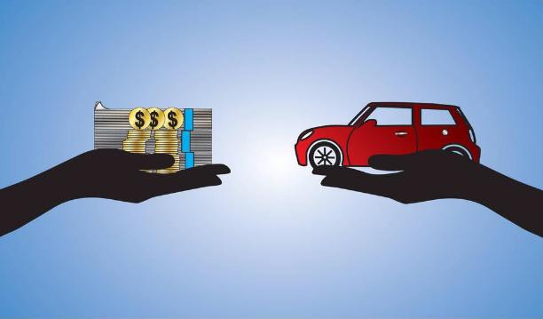 成都汽车抵押贷款需要什么条件和资料？