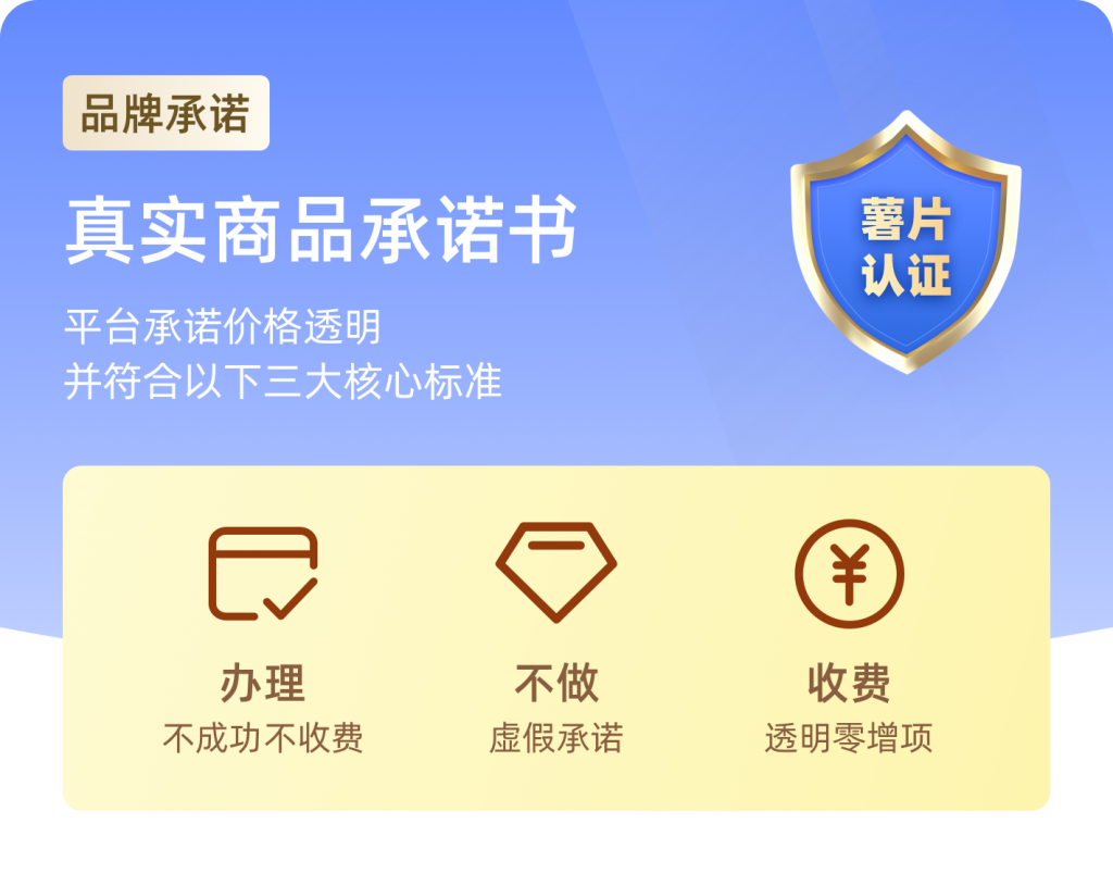 北京市条码