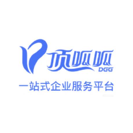 欧盟VAT注册怎么做？2026年欧盟增值税一站式注册指南